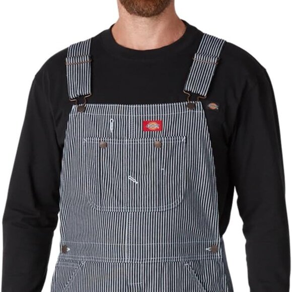 Dickies Overalls - Picture 1 of 4